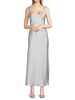 Scoop Neck Maxi Dress