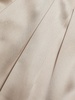 Davina Wide-Leg Trousers