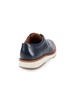 Benson Leather Derby Shoes