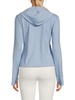 Hooded Jacket