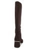 Cana Knee Boots