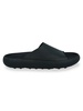 Debossed Rubber Slides