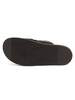 Marrakesh Leather Slides