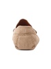 William Suede House Slippers