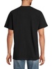 Logo Cotton T-Shirt