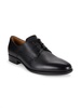 Colby Leather Derby Shoes