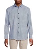 Multi-Check Sportshirt