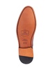 Clinton Cap Toe Oxford Shoes