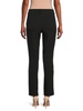 Faux Four Pocket Pants