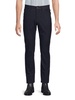 Chuck Houndstooth Flat Front Pants