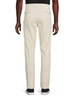 Slim Fit Chino Pants