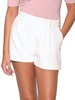 Sawyer A-Line Shorts