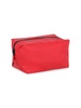 Leather Cosmetic Case