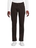 Cooper Fancy Marathon Twill Jeans