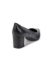 Natalia Block Heels