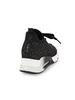 Largo Marled Sock Sneakers