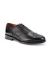 Hendrix Wingtip Oxford Brogues