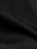 The Katya Silk-Blend Pants