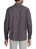 Plaid Shirt