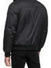 Midweight Stand Collar Jacket