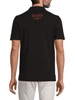 Pat Nfl Graphic Polo