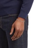 Sterling Silver Bracelet