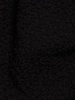 Yecca Boucle Bodysuit