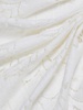 Hanley Lace Wrap Dress