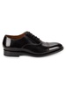 Brady Leather Oxford Shoes