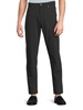 Cooper Fancy Wool Blend Jeans