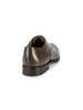 Brady Leather Brouge Oxford Shoes