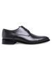 Truman Leather Derby Shoes