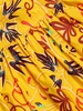 Arit Floral Maxi Dress