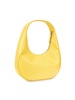 Logo Hobo Bag