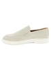 Hayes Suede Loafers