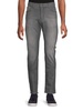 Chuck Modern Fit Jeans