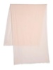 Cashmere Blend Scarf