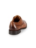 Bedford Cap Toe Derby Shoes