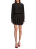 Lynnette Tiered Mini Dress