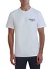 Karl Logo T-Shirt