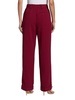 Sentiment Pleated Pants