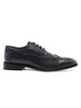 Regan Wingtip Oxford Brogues