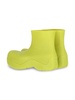 Icon Puddle Rain Boots