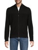 Wool Jacket