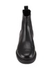 Leather Chelsea Boots
