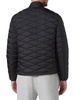 Hackett Packable Quilted Jacket