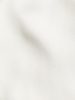 Lorna V-Neck Midi-Dress