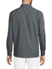 Micro Check Shirt