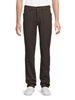 Chuck Modern Fit Hi Flex Jersey Jeans