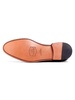 Truman Leather Derby Shoes